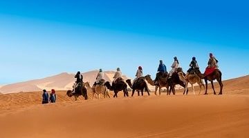 entrytour-maroko